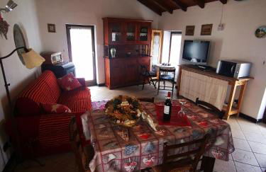 Casa Davide - Foto 3