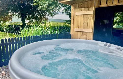 2 Bed in Aberedw BN201 - Foto 1