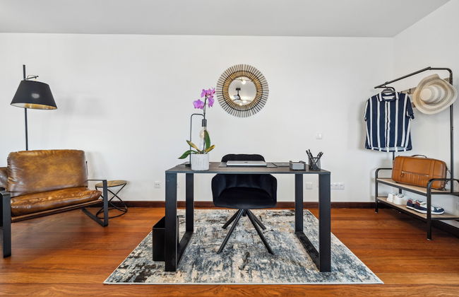 Casa Afonso - Foto 20