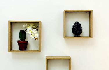 Da Liliana Apartment - Foto 36