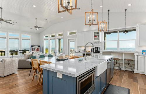 Deja Blue home - Foto 27