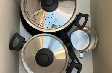 Wanda House - Foto 46