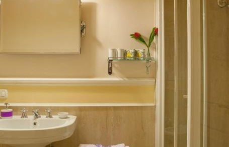 Granduomo Charming Accomodation - Photo 8