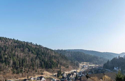 Villa Sonnenwinkel - Foto 10