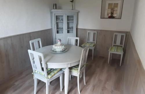 Maison conviviale près de Charron avec jardin, 100 m² - Photo 17