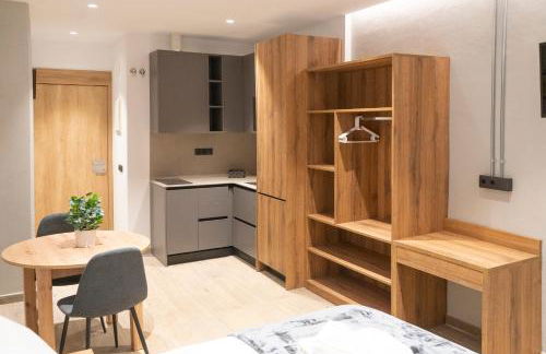 Monturiol Apartaments - Foto 9