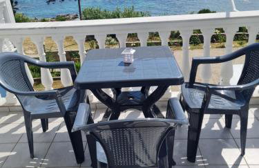 VILLA VRACHOS Preveza - Foto 42