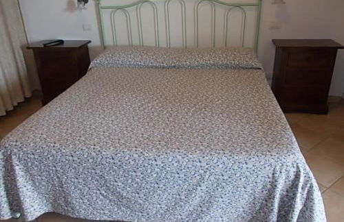 Agriturismo Valle Martina - Photo 18