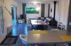 Ty Caromel - Foto 18