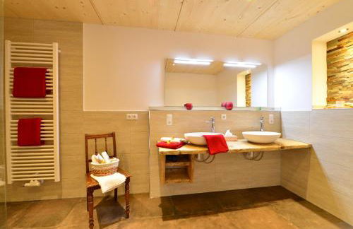 Landhof Müller - Foto 15