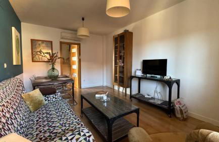 Apartamentos Alcazar de Baeza - Foto 37