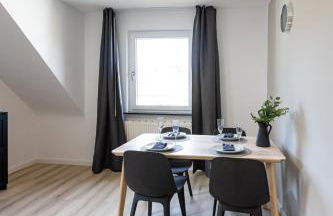 Apartement in Zell - Foto 26