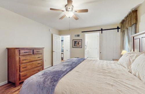 Stargazing Daydreamer - Foto 15