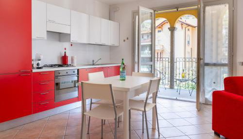 Como Suite Love Escape near QC Terme - Foto 3