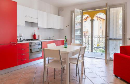 Como Suite Love Escape near QC Terme - Foto 3