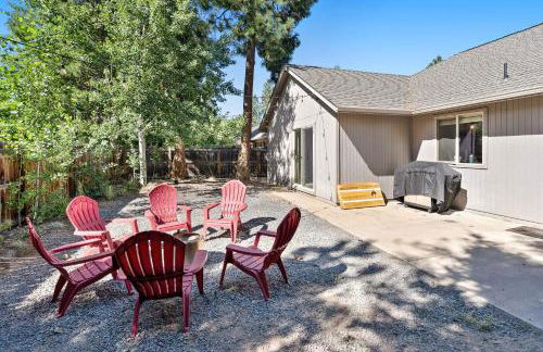 Quail Covey - Foto 18