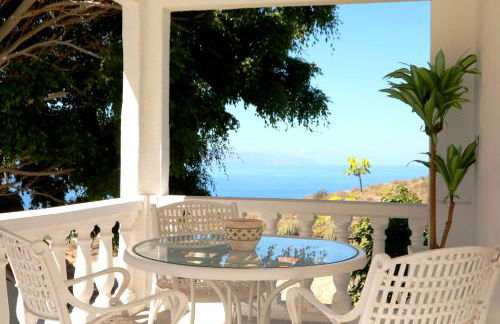 Villa Maria Luxury - Foto 7