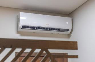 Loft incrível em área nobre - Photo 22