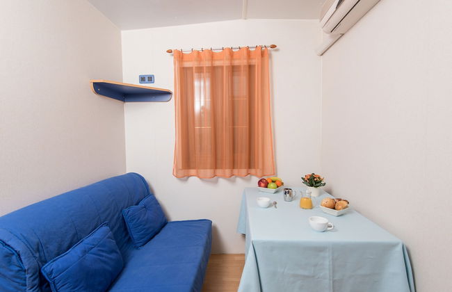 Villaggio Mare Verde - Photo 23