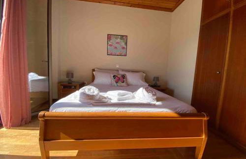 Malatadas apartment - Foto 12