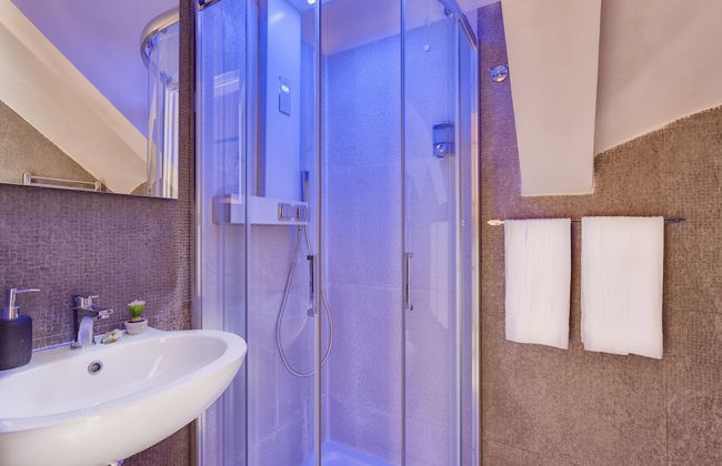 Excellence Suite - Foto 57