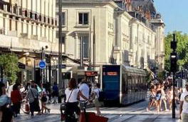 L'esKale / Gare de Tours - Foto 29