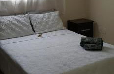 Casa da Cachoeira - Foto 1