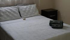 Casa da Cachoeira - Foto 1