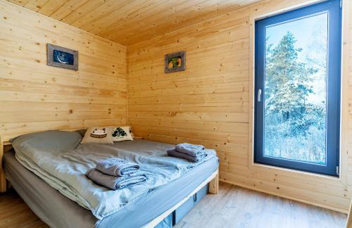 Gulbity Camp - Foto 34