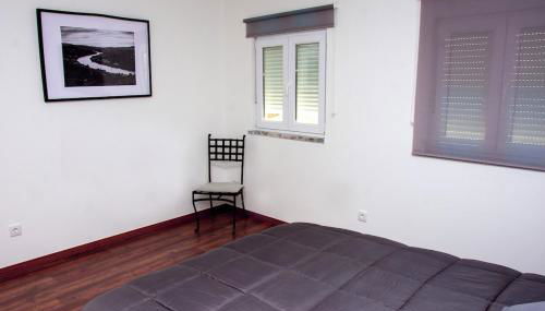 Cantinho do Ze Padeiro - Foto 3