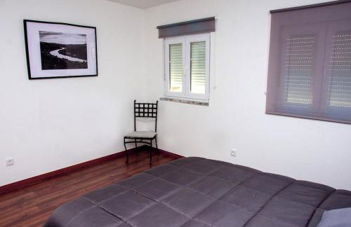 Cantinho do Ze Padeiro - Foto 3