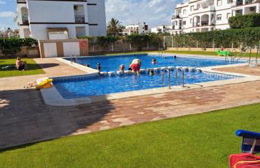 orihuela costa - torrevieja - Foto 7