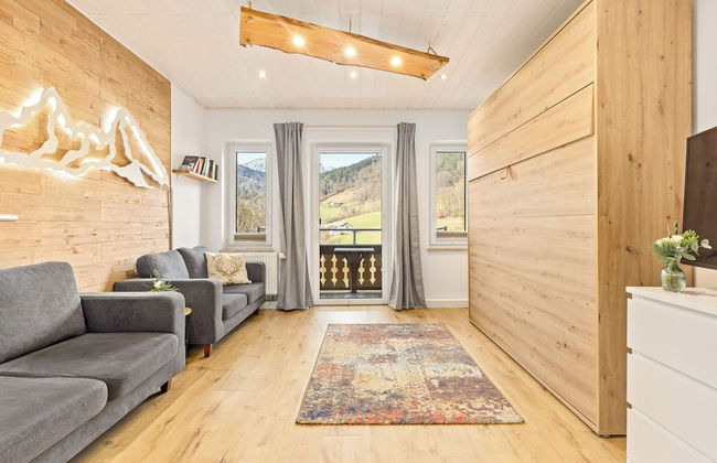 Ferienwohnungen Marienblick - Foto 48