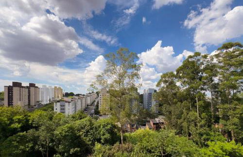 Ap Expo SP e Zoológico - Foto 27