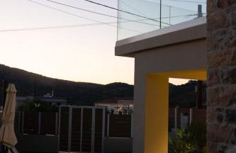 Piedra Luxury Apartments - Foto 20