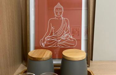 ONE - Studio moderno e confortável a 5 minutos a pé da AVENIDA PAULISTA - Foto 23