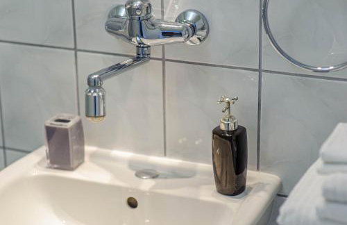 Apartmani Ante - Foto 52