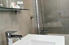 Top Floor with Sea View, Clim and Veranda - Foto 10