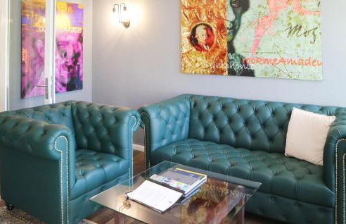 Haus Birgit A - Foto 15