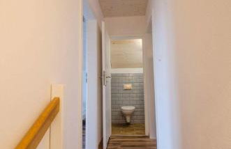 Leśne Zacisze w Nadolu - Foto 8