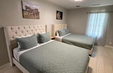 Amazing home Marietta with wirpool jacuzzi - Foto 32