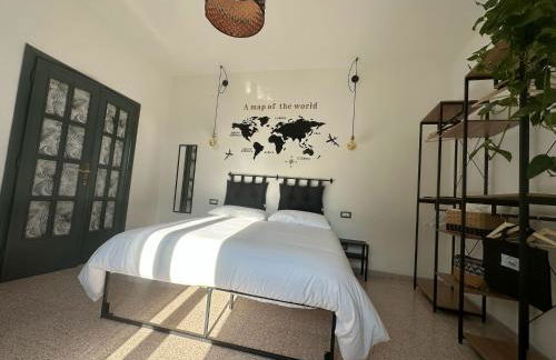 Ti Porto a Casa - Foto 22