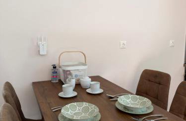 Marathias Home - Foto 16