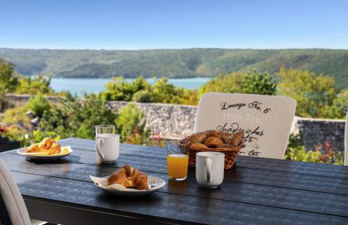 Casa Bella Vista - Foto 19