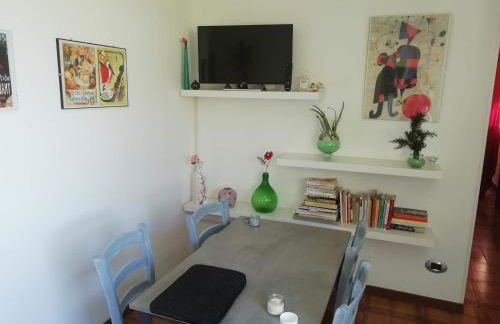 LA CASETTA DEI GRILLI - Accanto alle Terme di Venturina e 10" dal mare - Foto 4