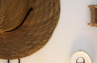 Bellisima Campagna Home pelekapina -chania crete - Foto 10