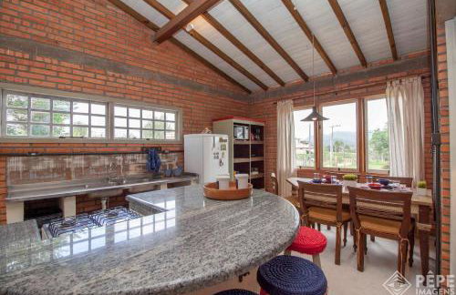 Vieja Hacienda - Photo 33