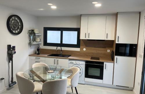 As Leirinhas - Foto 20