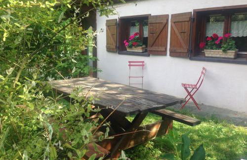 Vacances COURCHEVEL/les 3 Vallées - Foto 17