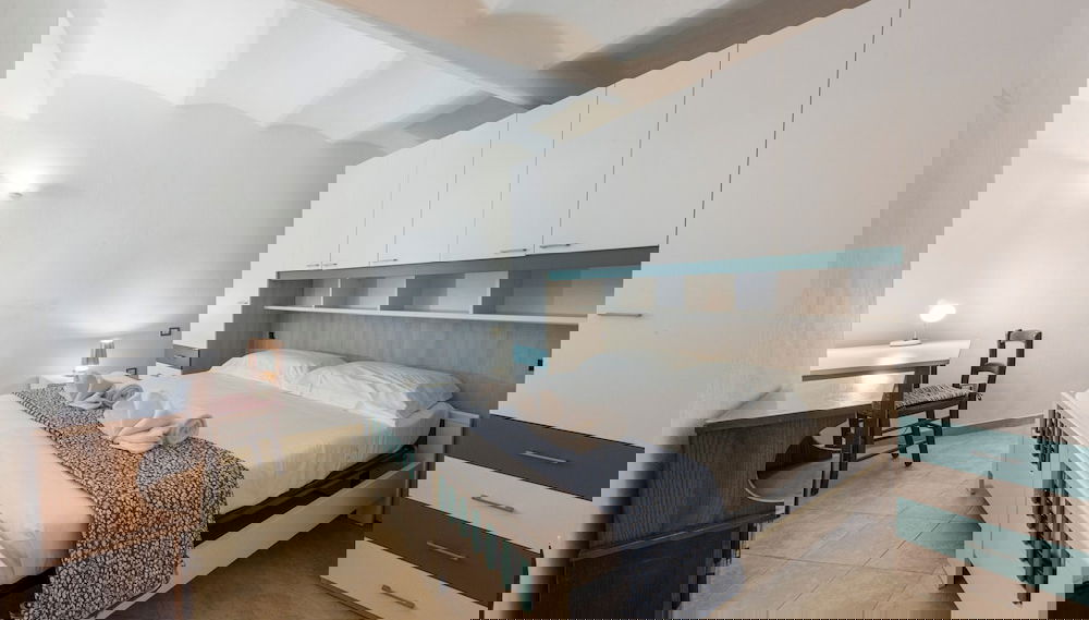 Mattonaia by Mmega - Foto 1, Imagen principal